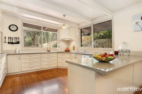 Property photo of 162 Hereford Road Lilydale VIC 3140