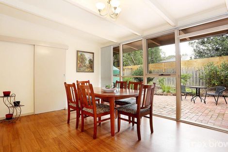 Property photo of 162 Hereford Road Lilydale VIC 3140