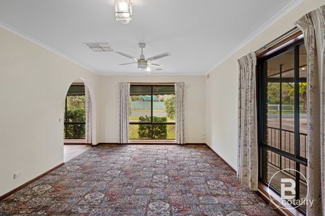 Property photo of 19 Market Street Eaglehawk VIC 3556