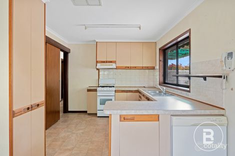 Property photo of 19 Market Street Eaglehawk VIC 3556