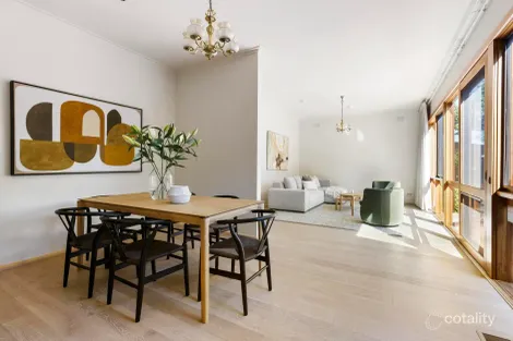 56a Roslyn St, Brighton, VIC 3186