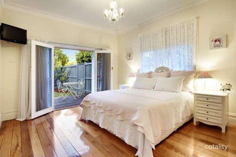 Property photo of 10 Gladstone Street Sandringham VIC 3191