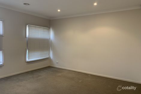 Property photo of 52 Fairview Parade Tarneit VIC 3029