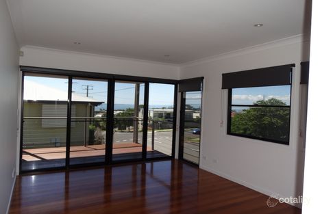 Property photo of 81 Walnut Street Wynnum QLD 4178