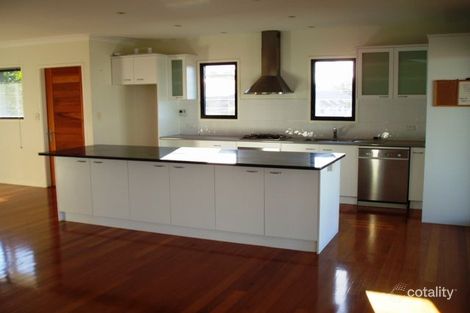 Property photo of 81 Walnut Street Wynnum QLD 4178