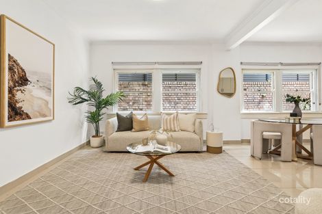 Property photo of 3/118 Brook Street Coogee NSW 2034