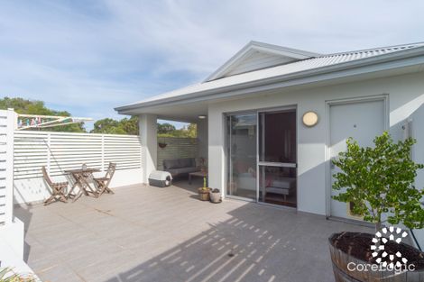 Property photo of 6/8 Todd Street Spearwood WA 6163