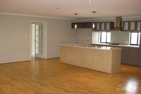 Property photo of 12 Danaine Street Success WA 6164