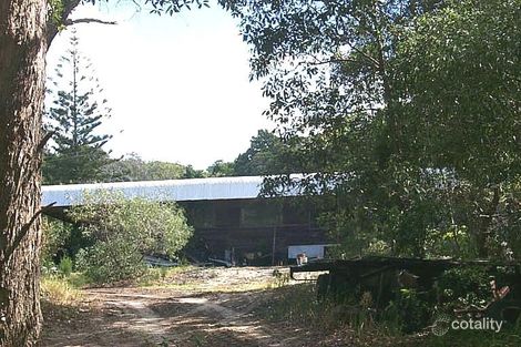 3 Geera St, Amity, QLD 4183