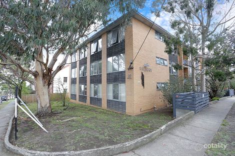 15/34 Auburn Rd, Hawthorn, VIC 3122