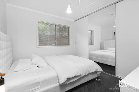 Property photo of 11 Watsons Road Newcomb VIC 3219