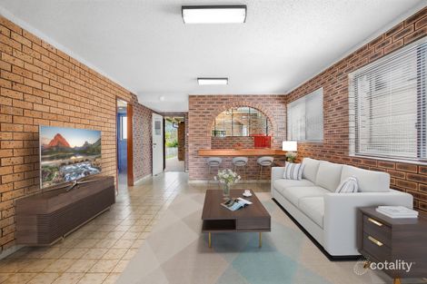 Property photo of 223 Waples Road Farmborough Heights NSW 2526