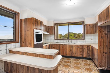 Property photo of 223 Waples Road Farmborough Heights NSW 2526