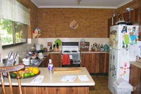 Property photo of 1/20 Macgregor Street Suffolk Park NSW 2481
