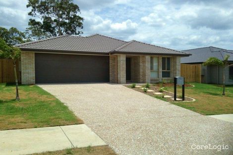 Property photo of 78 Littleford Circuit Bundamba QLD 4304