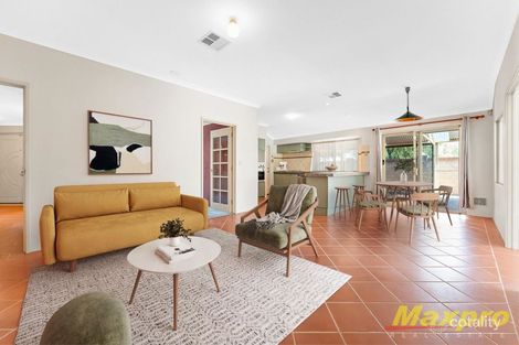 7 Rosea Ct, Thornlie, WA 6108