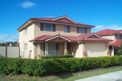 Property photo of 1 Flint Street Kings Langley NSW 2147