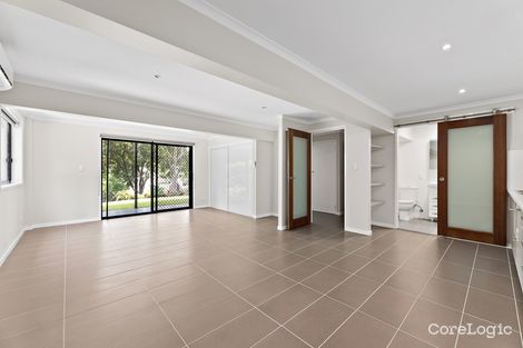 Property photo of 9 Ferris Street Coorparoo QLD 4151