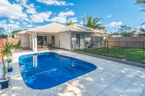 9 Twentieth Ave, Brighton, QLD 4017