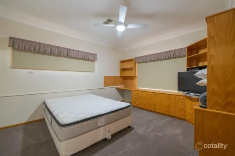 Property photo of 22 Mengarvie Road Parkes NSW 2870