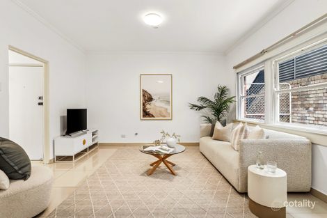 Property photo of 3/118 Brook Street Coogee NSW 2034