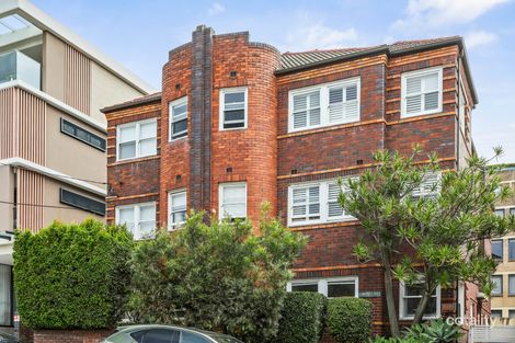 Property photo of 3/118 Brook Street Coogee NSW 2034
