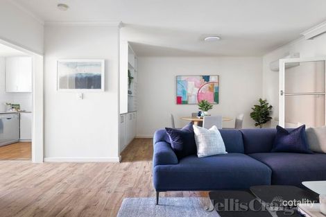 Property photo of 3/63 Berkeley Street Hawthorn VIC 3122