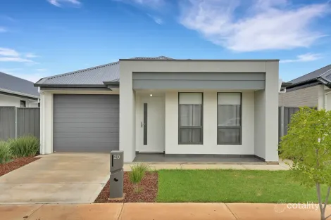 20 Steve St, Munno Para, SA 5115