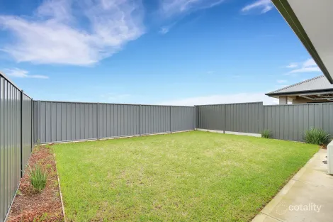 Property photo of 20 Steve Street Munno Para SA 5115