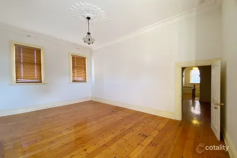 Property photo of 110 Main Street Peterborough SA 5422