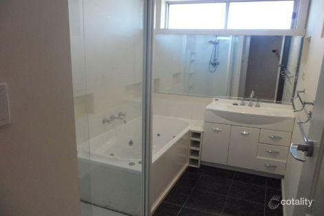 Property photo of 41 Elizabeth Street Westmeadows VIC 3049