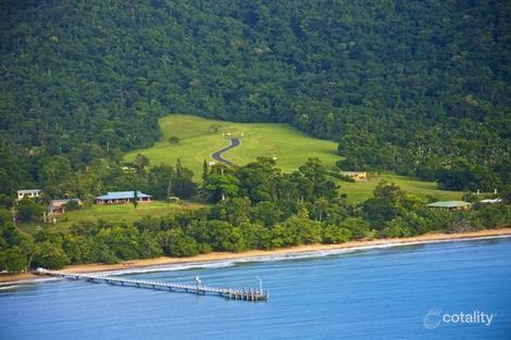 Lot 7&11&19 Unsworth Dr, Mission Beach, QLD 4852