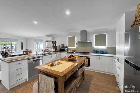 26 Elaray Way, Lange, WA 6330