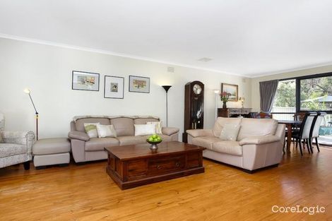 Property photo of 21 Harris Gully Road Warrandyte VIC 3113
