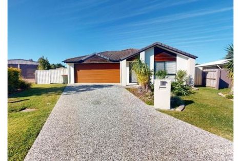 15 College Ct, Caboolture, QLD 4510