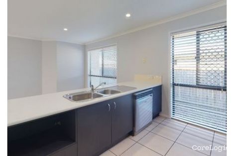 Property photo of 15 College Court Caboolture QLD 4510