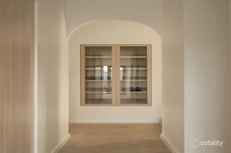 Property photo of 9 Belmont Crescent Paddington QLD 4064