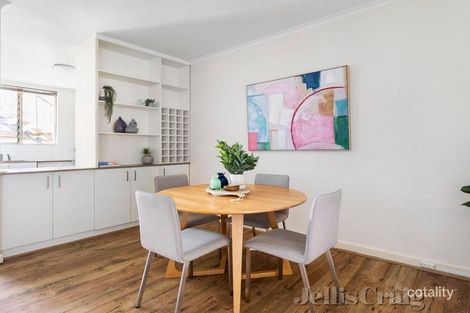 Property photo of 3/63 Berkeley Street Hawthorn VIC 3122