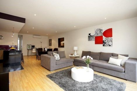 8/191-193 Lygon St, Brunswick East, VIC 3057