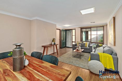 Property photo of 3B Booth Avenue Linden Park SA 5065