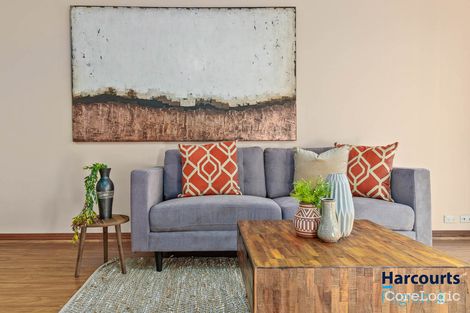 Property photo of 3B Booth Avenue Linden Park SA 5065