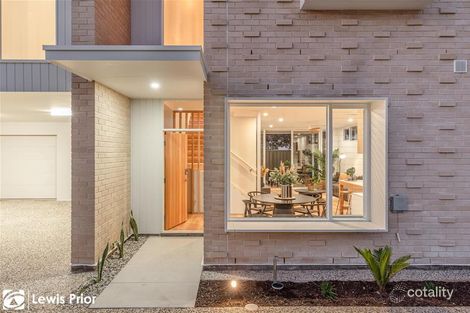 Property photo of 54D Cedar Avenue Brighton SA 5048