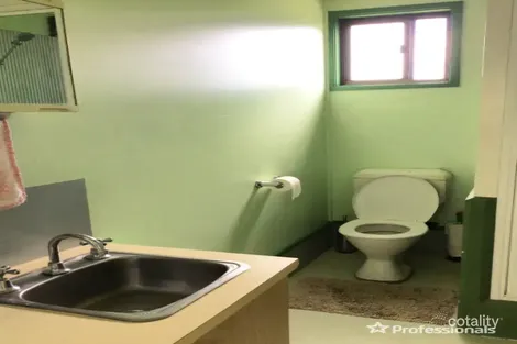 Property photo of 8 Pine Street Kootingal NSW 2352