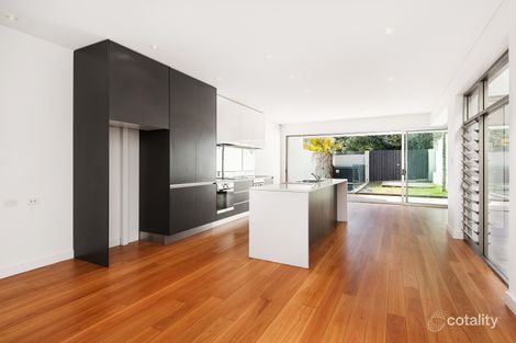 Property photo of 17A Castle Street Randwick NSW 2031