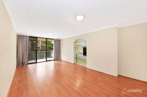 1/641-653 Pacific Hwy, Chatswood, NSW 2067