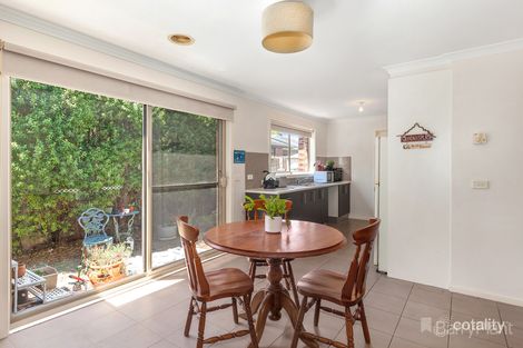 Property photo of 1/140 Dudley Street Wallan VIC 3756