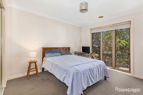 Property photo of 1/140 Dudley Street Wallan VIC 3756