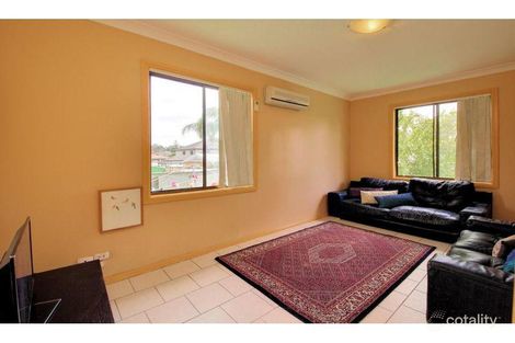 Property photo of 13 Lamb Crescent Merrylands NSW 2160