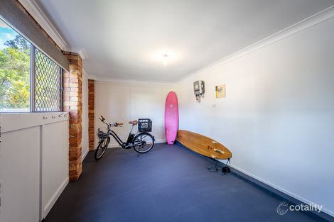 Property photo of 11/145 Central Street Labrador QLD 4215