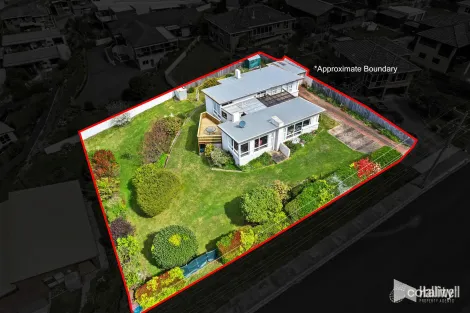 Property photo of 119 James Street Devonport TAS 7310